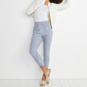 Marine Layer Monica Pant